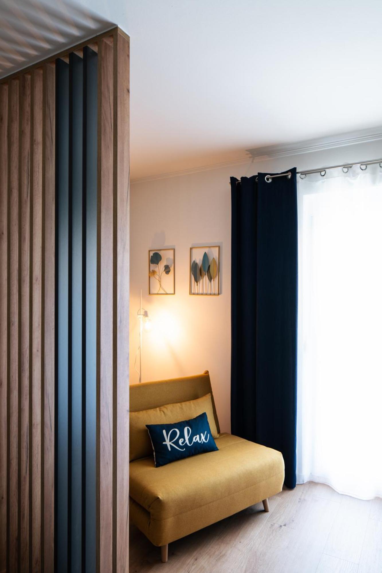 Pension Auszeit Velden Velden am Wörthersee Buitenkant foto